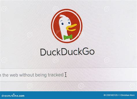 DuckDuckGo Search Engine 的图像结果