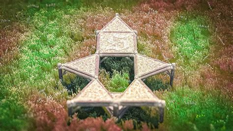 Image result for Rust Farm Base PC