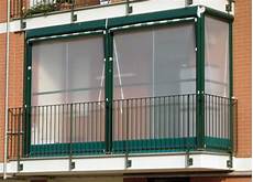 tende da sole in pvc prezzi la tenda veranda d estate una tenda da sole d inverno tende da sole in pvc prezzi la tenda veranda d estate una tenda da sole d inverno