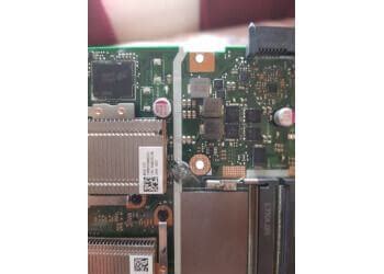 3 Best Computer Repair Services in Thiruvananthapuram, KL - ThreeBestRated