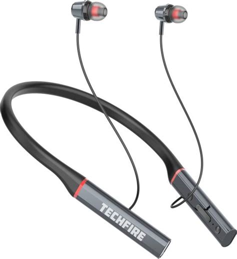 Bluetooth Headphones Under 500 - Buy Bluetooth Headphones Under 500 ...