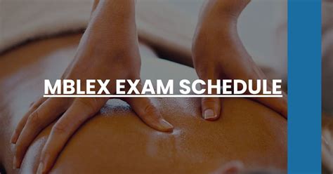 Image result for MBLEX Exam Prep