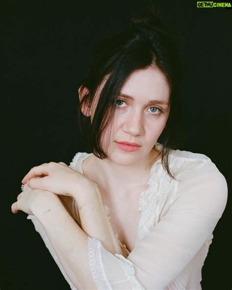 Charlie Ray Wiki, Biography, Age, Gallery, Spouse and more