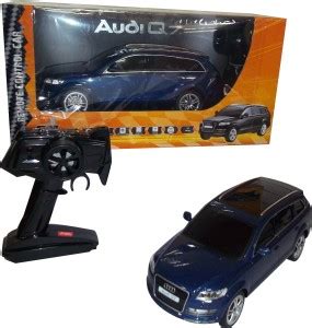 Majorette Audi Q7 - Audi Q7 . shop for Majorette products in India ...