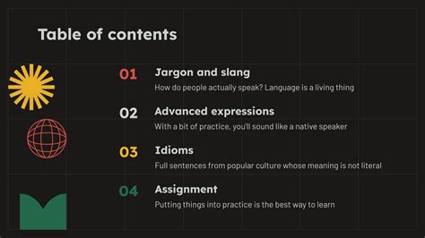 Image result for German Tutorial Translating Lessons