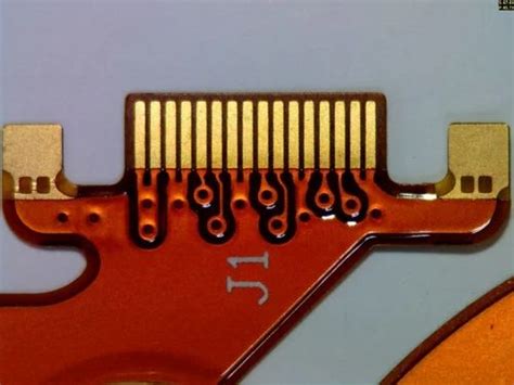 Image result for Microscope with USB Connection