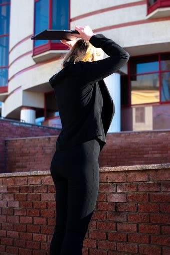 Image result for Woman Smacking at a Computer Screen