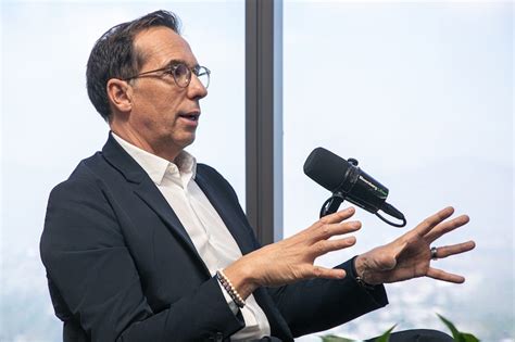 Cómo lidera el CEO de L’Oréal: equipos diversos, espíritu competitivo y ...