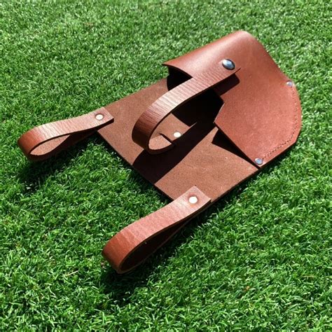 Buy Holster Para DL-44 O Merr Sonn Para Oficial Imperial Online in ...