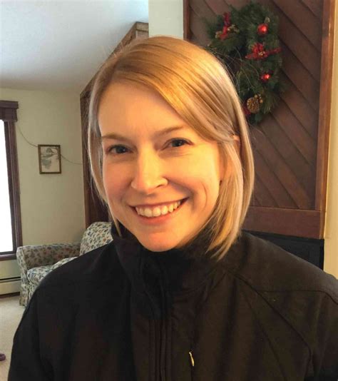 Narissa Grace Shaul-Heller | Obituaries | cadillacnews.com