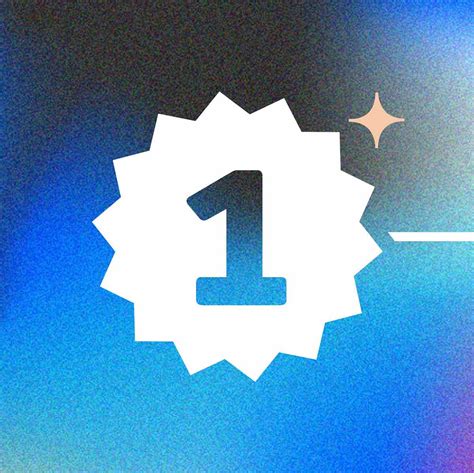 Apply Now | NGPiTECH