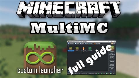 Image result for How to Run MultiMC without Java