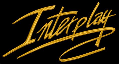 Image result for Interplay Productions