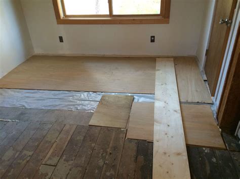 Laminate Flooring Vapor Barrier Wood Subfloor – Clsa Flooring Guide