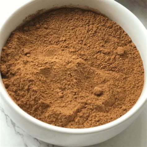 Copycat Panera Green Goddess Dressing | It Is A Keeper