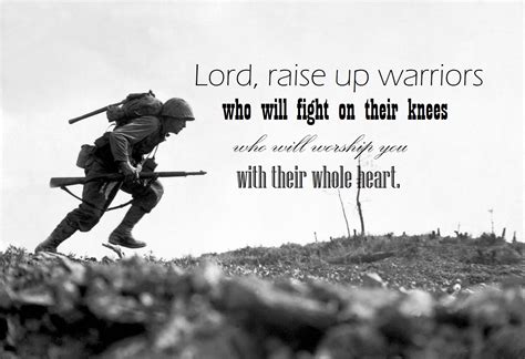 Quotes about World War Ii (234 quotes)