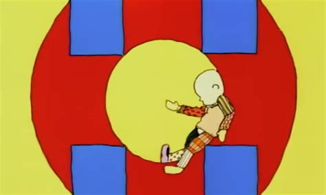 Image result for Hit the Button Lift Off