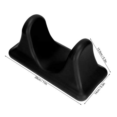 Psoas Muscle Release Tool, Pain Relief Psoas Massage Tool Pressure ...