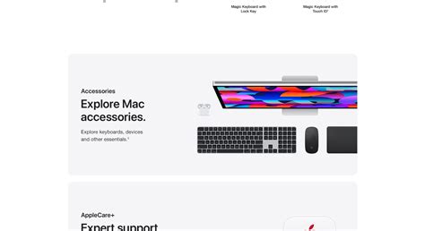 Apple 2024 Mac Mini Desktop Computer with M4 Pro chip with 12‑core CPU ...