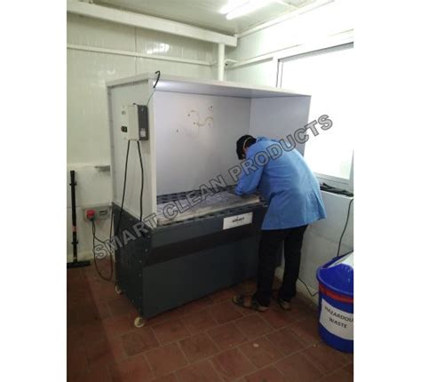 Mini Downdraft Table Dust Collector Manufacturers In Coimbatore