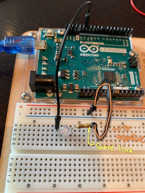 Image result for Arduino ATtiny85 Night Light