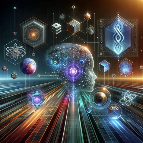 Computer Science Future 的图像结果