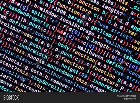 Image result for JavaScript Code to Text