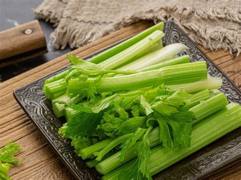 Image result for Fish Cutter Machine