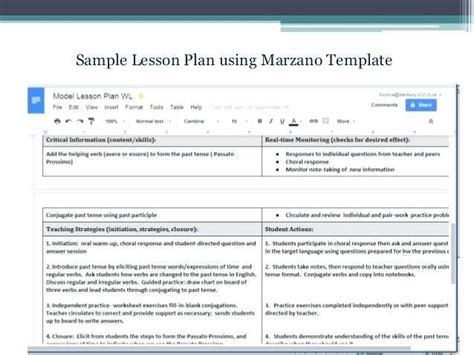 Image result for Visual Script Language