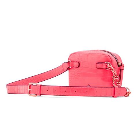 Buy Handbags Collection Online | Aldo Shoes