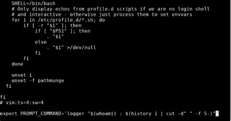 Image result for Systemctl Logging