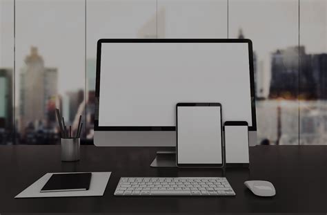 Device Encryption for Computers 的图像结果