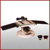 Dissecting Microscopes Manufacturer | Dissecting microscope supplier ...