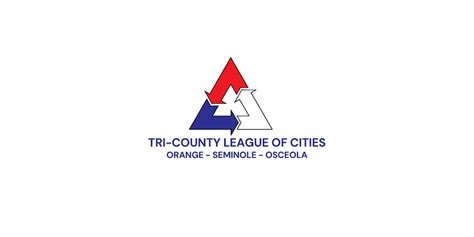 Tri-County April General Membership Meeting April 18 in Apopka, City of ...