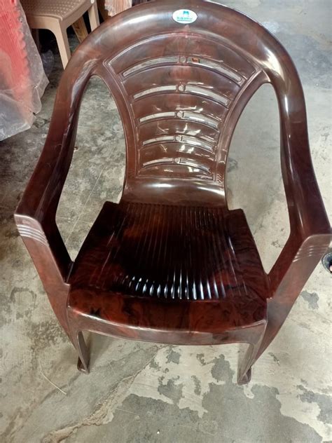 Image result for PVC Chair