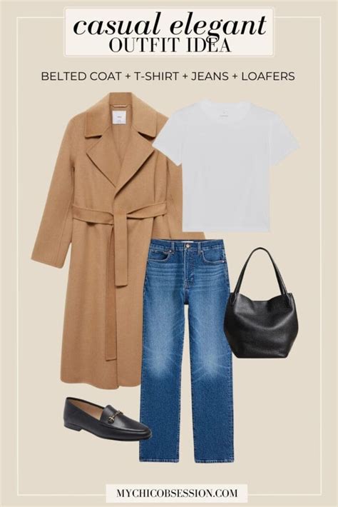 Casual-Elegant 的图像结果