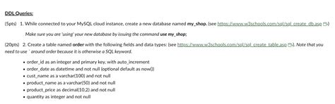 Image result for Sample Database in MySQL