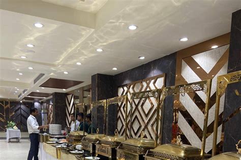 PanchTaara - Venue - Begusarai City - Weddingwire.in