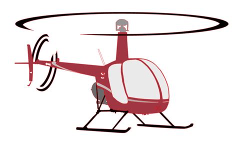 Image result for R22 Helicopter Controls