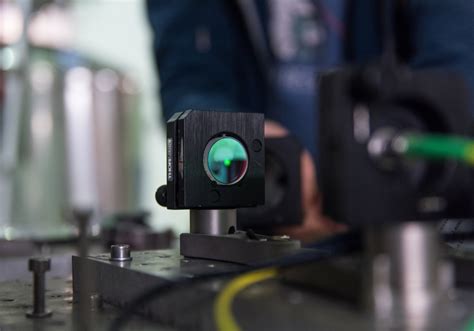 Do Hydrogen Anti-Atoms Dance Like Hydrogen Atoms? Let's Check With Lasers