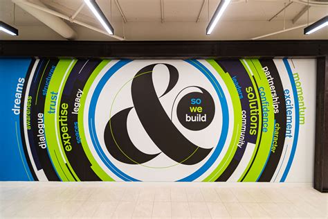 Image result for CWC HQ