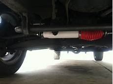 electric power steering 2008 ford e150 lane departure steering stabilizer ford f150 forum community of ford truck fans electric power steering 2008 ford e150 lane departure steering stabilizer ford f150 forum community of ford truck fans
