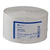 Buy Covidien 6474 Curity Mesh Gauze Bandage Roll, 8-Ply, 4-1/2 x 100 yd ...