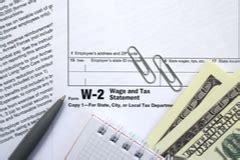 What the Form W-2 Box 12 Codes Mean | H&R Block