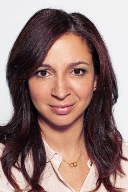 Watch Maya Rudolph Movies Online | Xstream Play