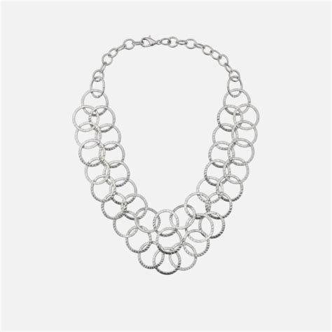 Cascade-Necklace-Jewellery | House of Pehr