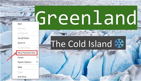 Image result for How to View Slides On Computer