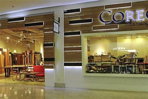 Tikotin Museum of Japanese Art, haifa, Israel - Top Attractions, Things ...