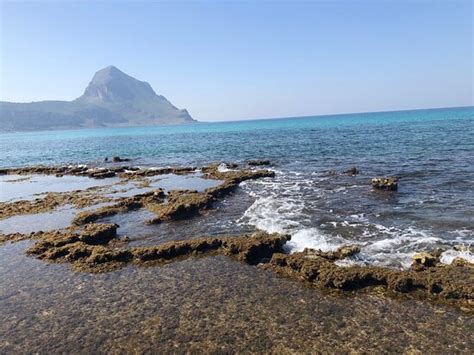 Castelluzzo Photos - Featured Images of Castelluzzo, San Vito lo Capo ...