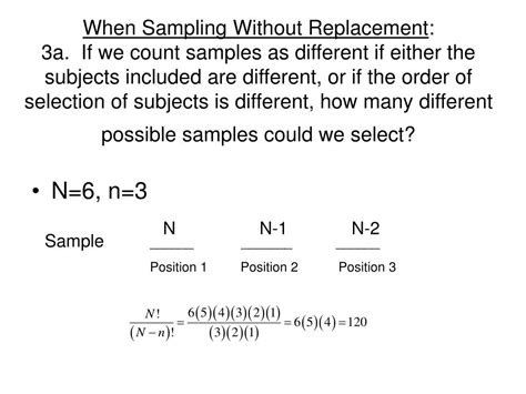 Simple Random Sampling with Replacement 的图像结果